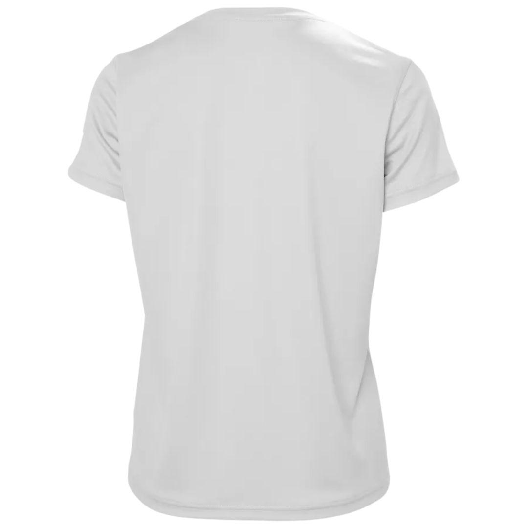 Helly Hansen Women's HH Tech T-Shirt 2.0